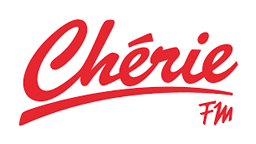 Radio CHERIE FM